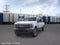 2026 Ford F-350SD F-350® King Ranch®