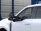 2026 Ford F-350SD F-350® King Ranch®