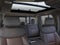 2026 Ford F-350SD F-350® King Ranch®