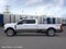 2026 Ford F-350SD F-350® King Ranch®