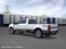 2026 Ford F-350SD F-350® King Ranch®