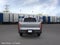 2026 Ford F-350SD F-350® King Ranch®