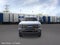 2026 Ford F-350SD F-350® King Ranch®