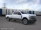 2026 Ford F-350SD F-350® King Ranch®