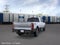 2026 Ford F-350SD F-350® King Ranch®