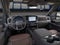 2026 Ford F-350SD F-350® King Ranch®