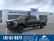 2026 Ford F-350SD F-350® Platinum®