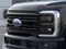2026 Ford F-350SD F-350® Platinum®