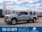 2027 Ford F-350SD Base