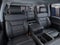 2027 Ford F-350SD Base