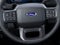 2027 Ford F-350SD Base