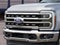 2027 Ford F-350SD Base