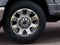 2027 Ford F-350SD Base