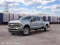 2027 Ford F-350SD Base