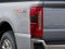2027 Ford F-350SD Base