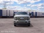 2027 Ford F-350SD Base