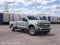 2027 Ford F-350SD Base