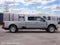 2027 Ford F-350SD Base