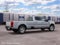 2027 Ford F-350SD Base