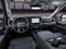 2027 Ford F-350SD Base