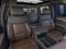 2026 Ford F-350SD F-350® King Ranch®