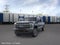 2026 Ford F-350SD F-350® King Ranch®
