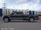 2026 Ford F-350SD F-350® King Ranch®