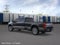 2026 Ford F-350SD F-350® King Ranch®