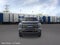 2026 Ford F-350SD F-350® King Ranch®