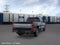 2026 Ford F-350SD F-350® King Ranch®
