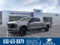 2026 Ford F-350SD F-350® Lariat®