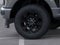 2026 Ford F-350SD F-350® Lariat®