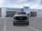 2026 Ford F-350SD F-350® Lariat®