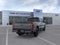2026 Ford F-350SD F-350® Lariat®