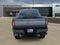 2020 Ford F-350SD King Ranch