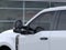2026 Ford F-350SD F-350® XL