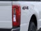 2026 Ford F-350SD F-350® XL