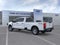 2026 Ford F-350SD F-350® XL