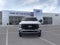 2026 Ford F-350SD F-350® XL