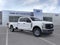 2026 Ford F-350SD F-350® XL