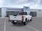 2026 Ford F-350SD F-350® XL