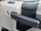 2019 Ford F-350SD XL