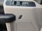 2019 Ford F-350SD XL