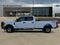 2019 Ford F-350SD XL