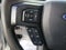 2019 Ford F-350SD XL