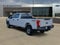 2019 Ford F-350SD XL