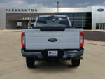 2019 Ford F-350SD XL
