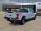 2019 Ford F-350SD XL