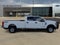 2019 Ford F-350SD XL