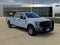 2019 Ford F-350SD XL